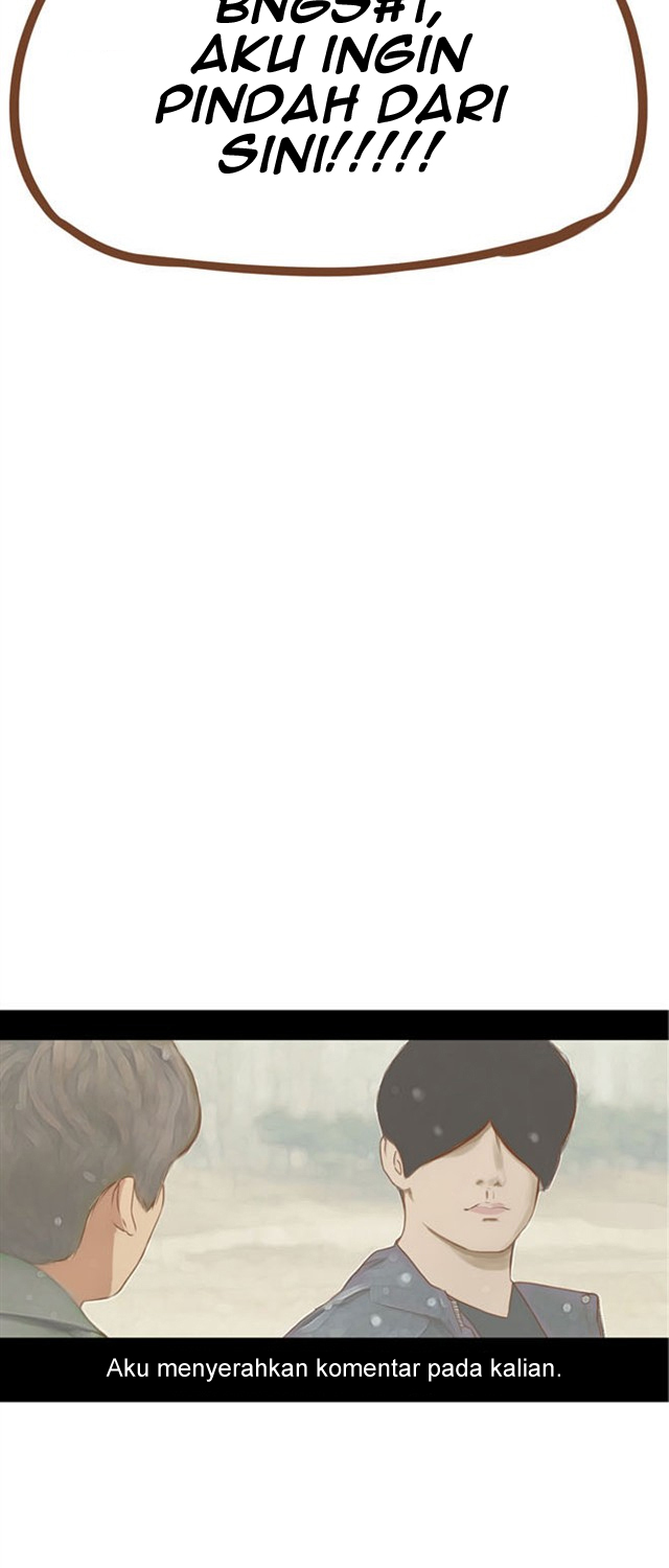 Poor Father and Daughter